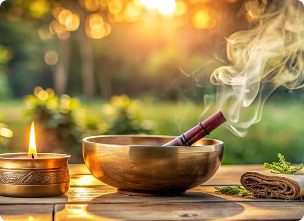 Ayurveda