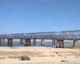 Car Rentals in Vijayawada