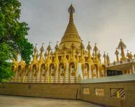 Car Rentals in Kannur