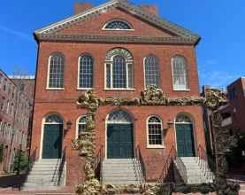 Car Rentals in Salem