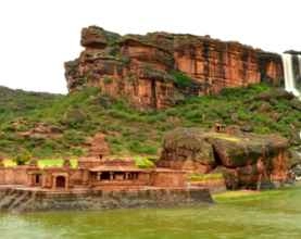 Car Rentals in Hubballi