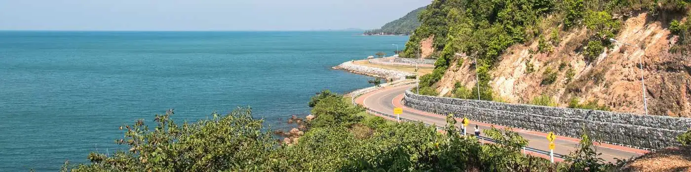 Visakhapatnam