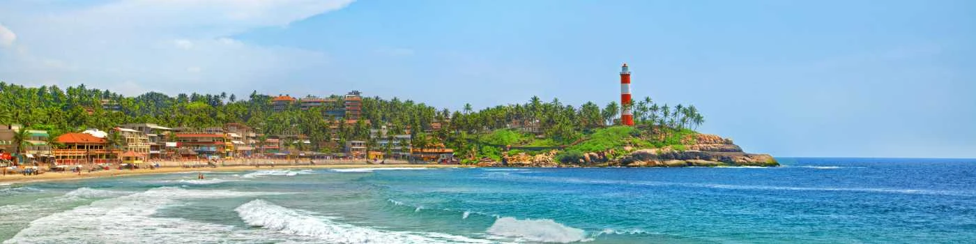 Kovalam
