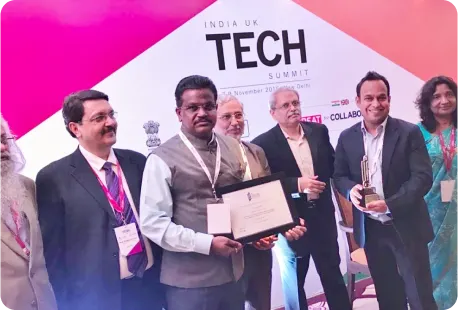 PATA Membership Honour