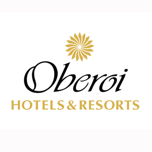 Oberoi Oberoi