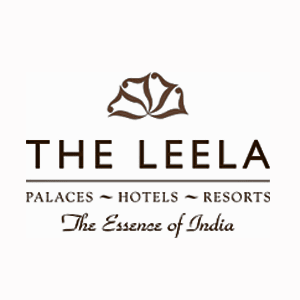 LEELA LEELA