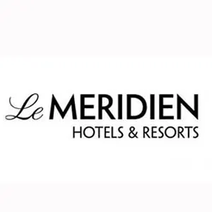 Le Meridien Le Meridien