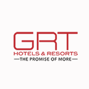 GRT GRT