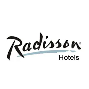 Radisson.png Radisson.png