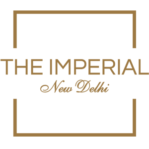 New-Imperial New-Imperial