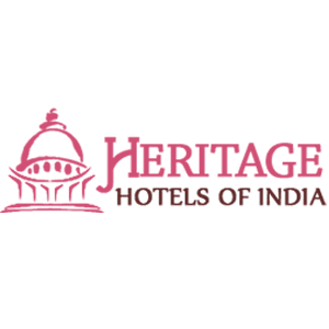 Heritage Hotels Heritage Hotels