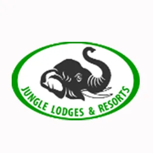 Jungle resorts Jungle resorts