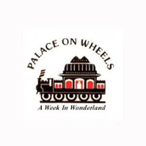 Palace on Wheels Palace on Wheels