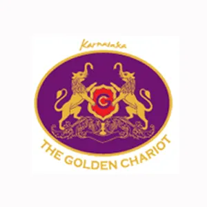 Maharaja Express Maharaja Express