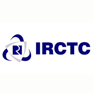 irctc irctc