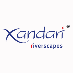 Xandari riversacpes Xandari riversacpes