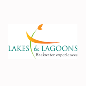 Lakes and Lagoons Houseboat Lakes and Lagoons Houseboat