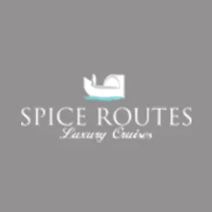 Spices Routes Houseboat Spices Routes Houseboat