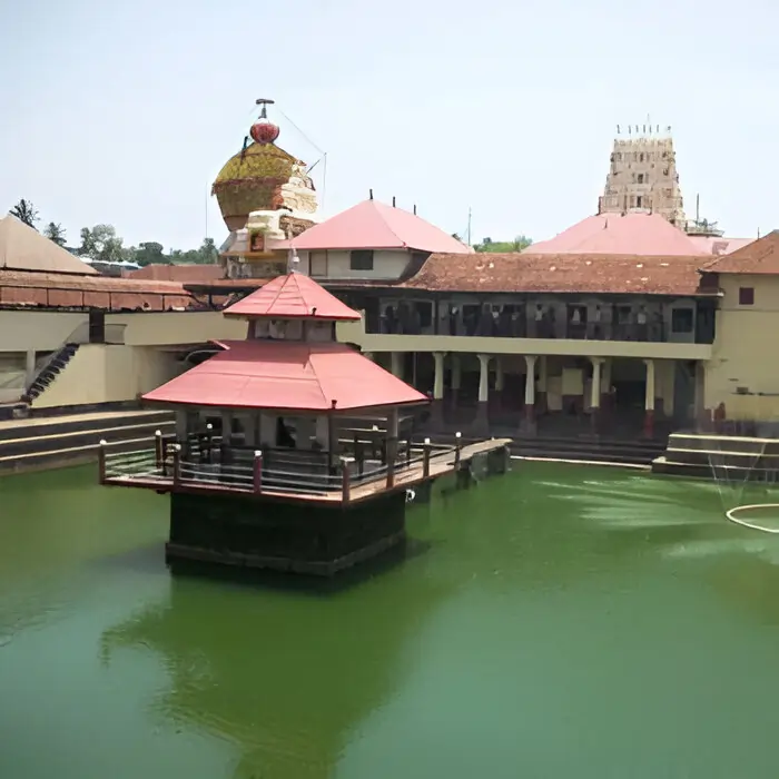 Udupi
