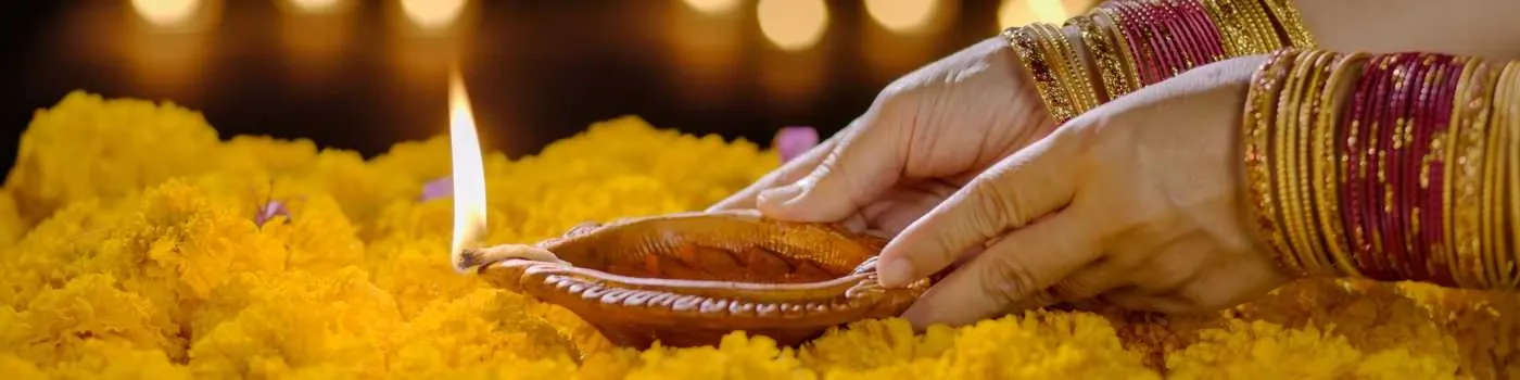 Diwali
