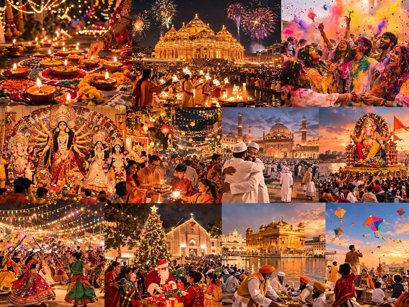 Cholan Tours Travel Package