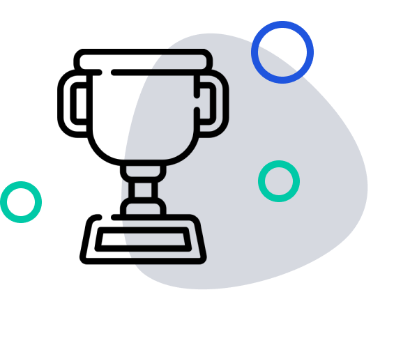 Reach Global Travelers