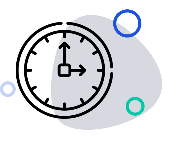 Affiliate & Creator Network