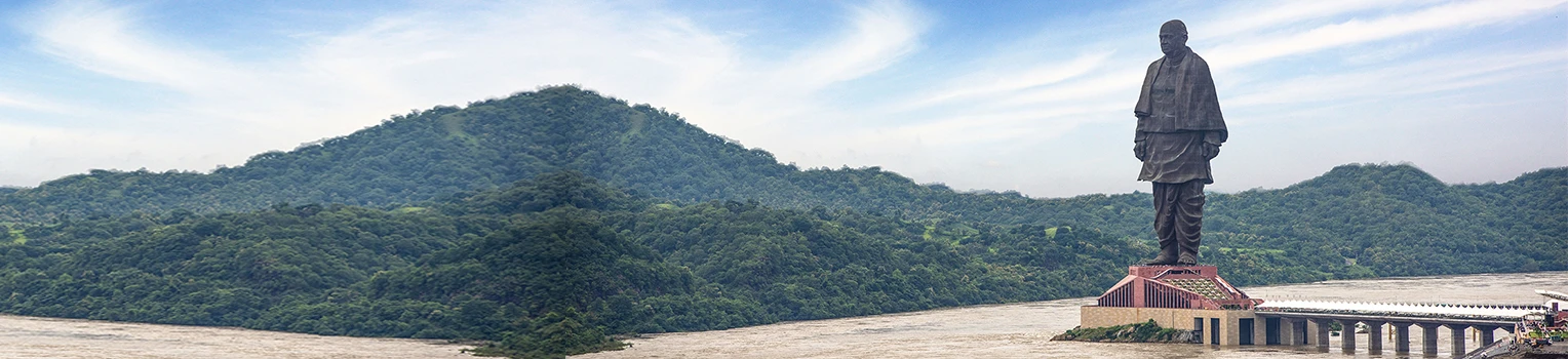 Gujarat Tour Packages