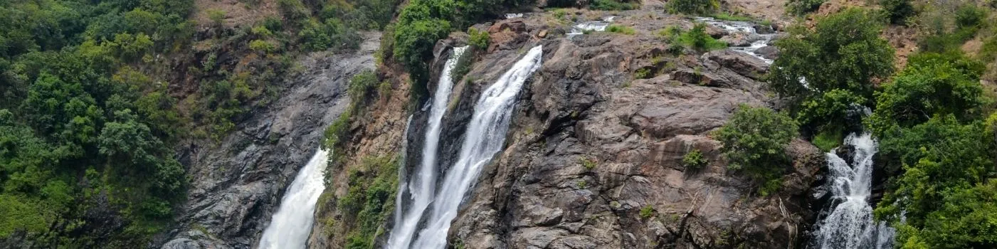 Karnataka Tour Packages