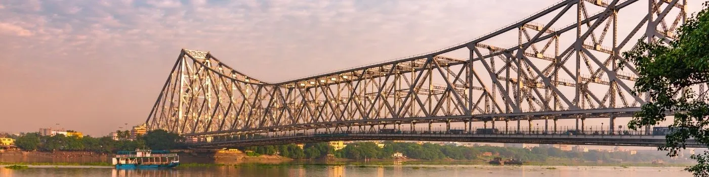 Kolkata Tour Packages