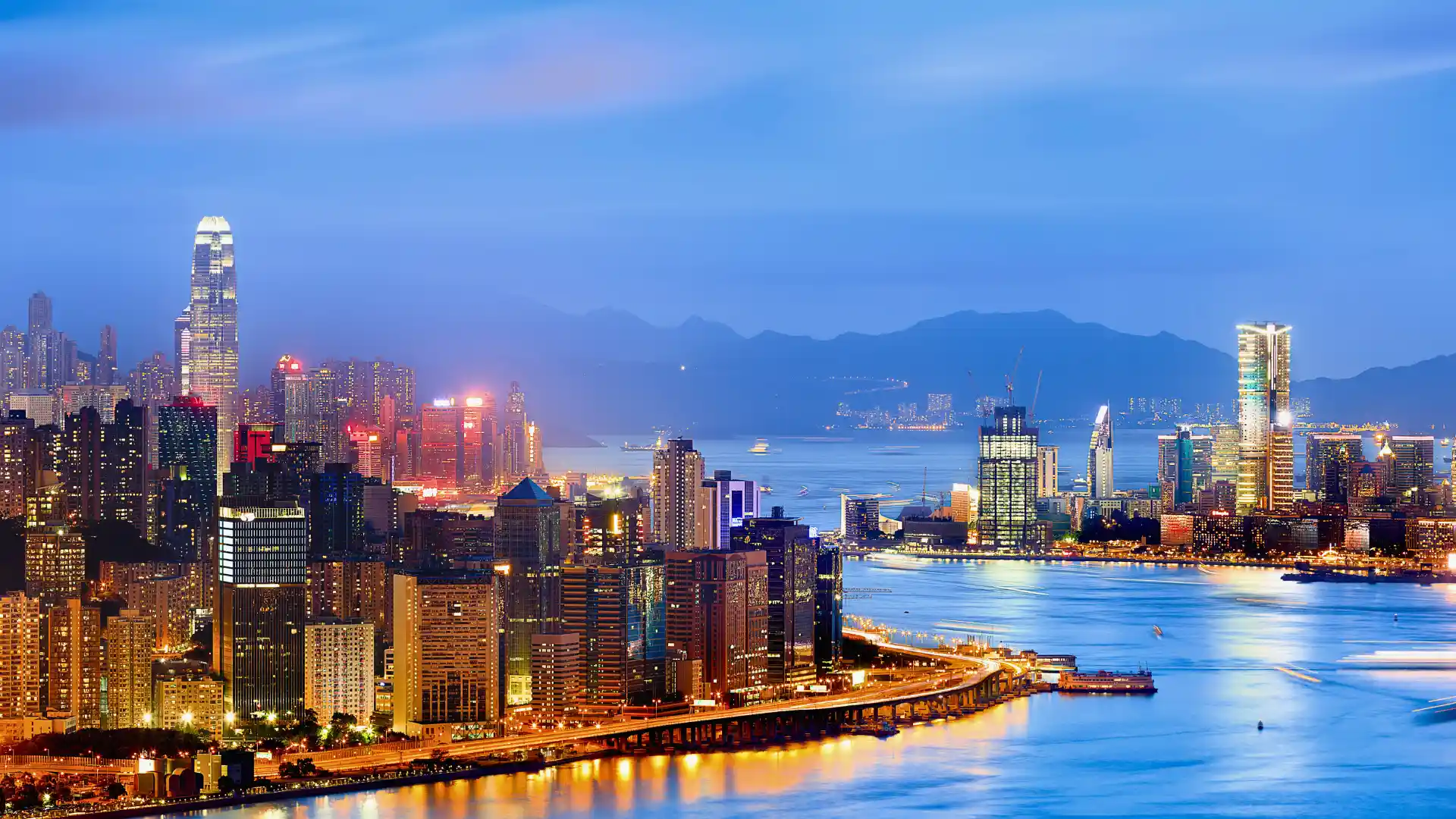 Serene Summer Palace