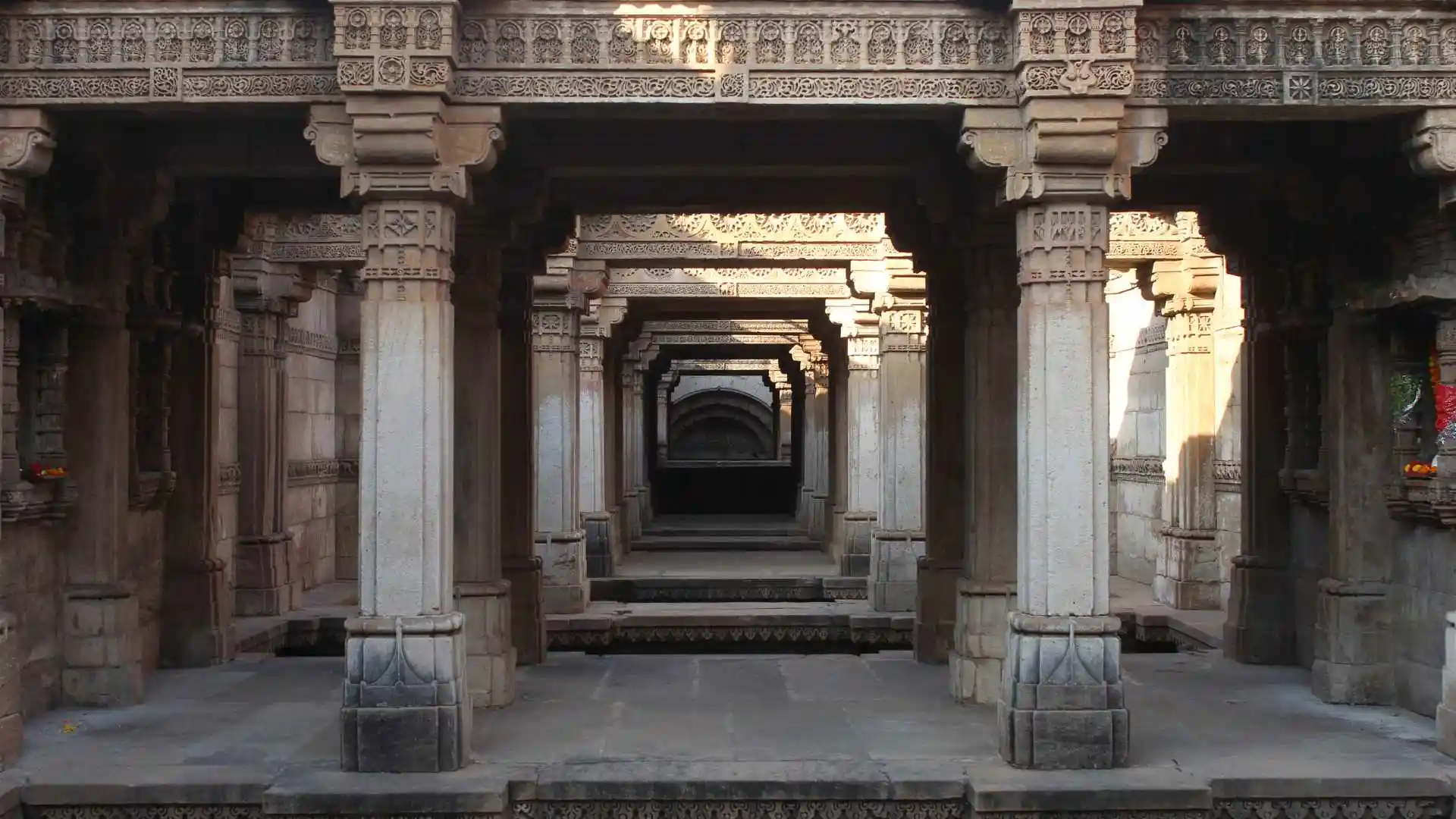 Adalaj Vav Ahmedabad Gujarat