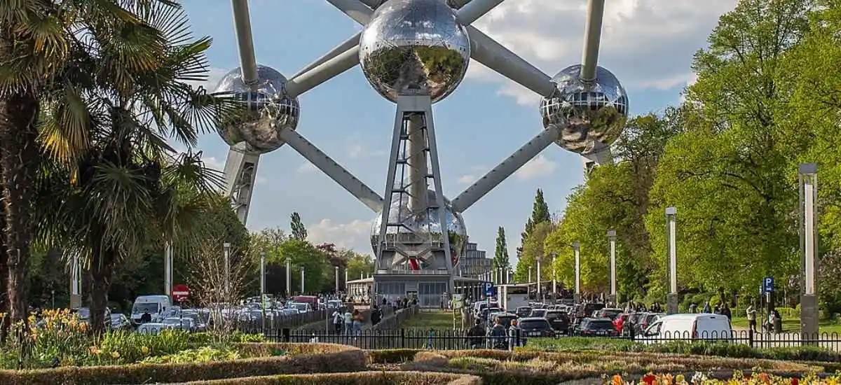 atomium-brussels-belgium
