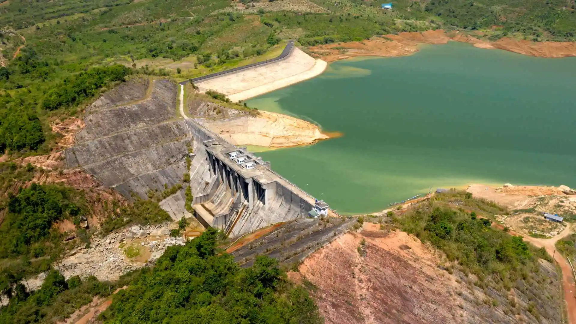 Explore Complete South India Tour Package