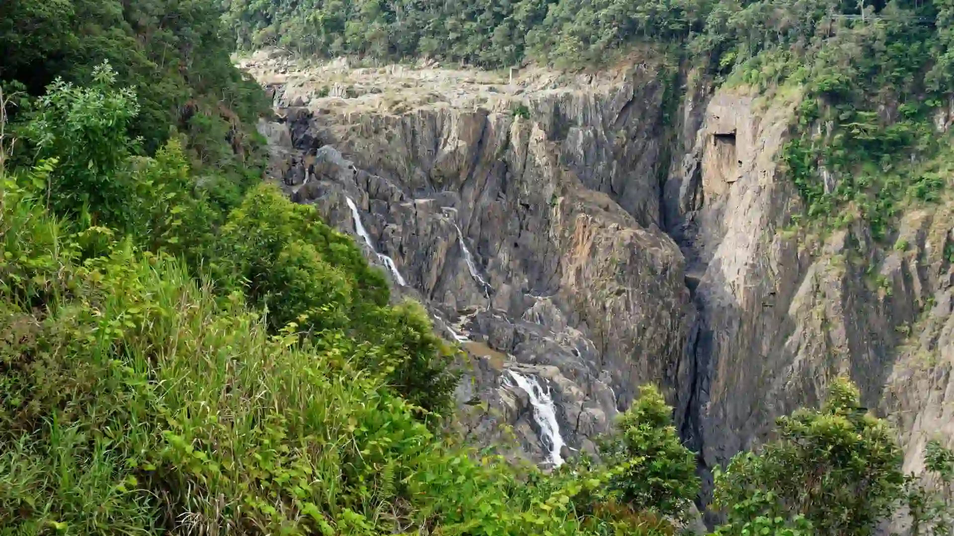 Australia Discovery Tour