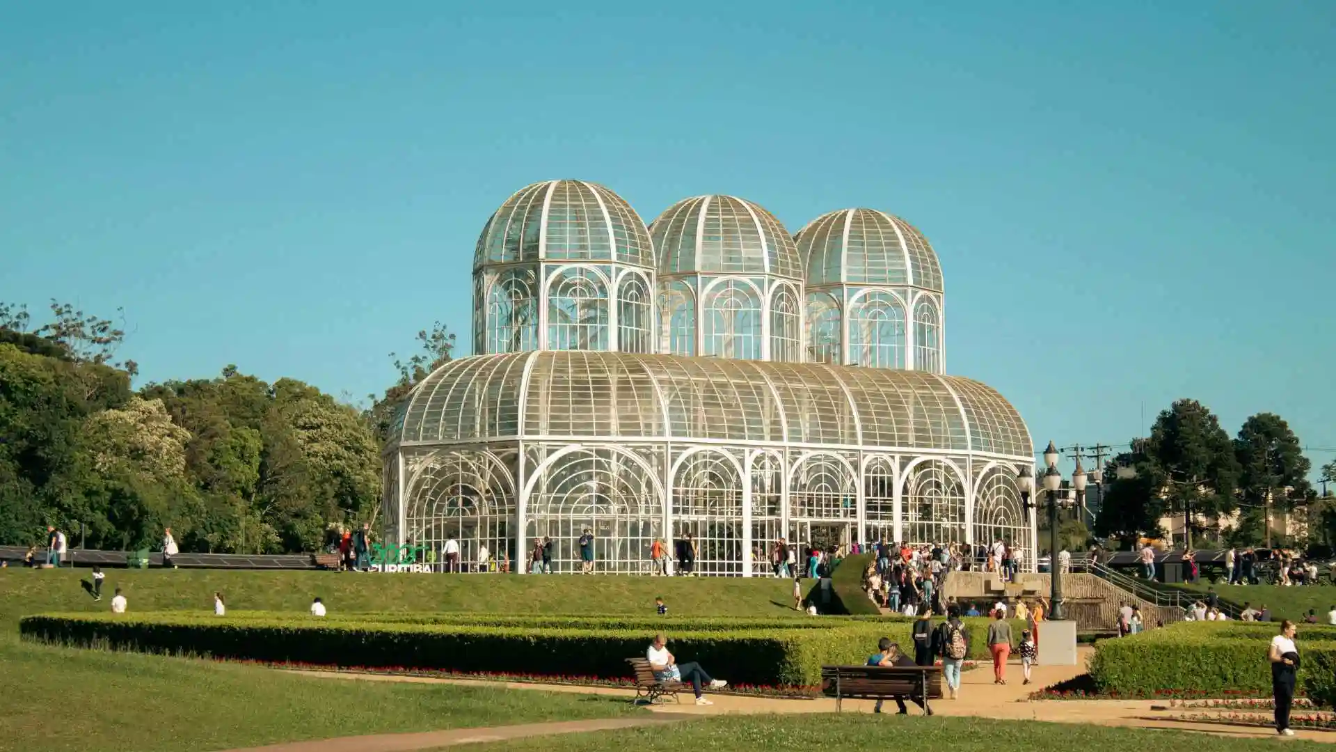 Pedra Grande do Gomeral