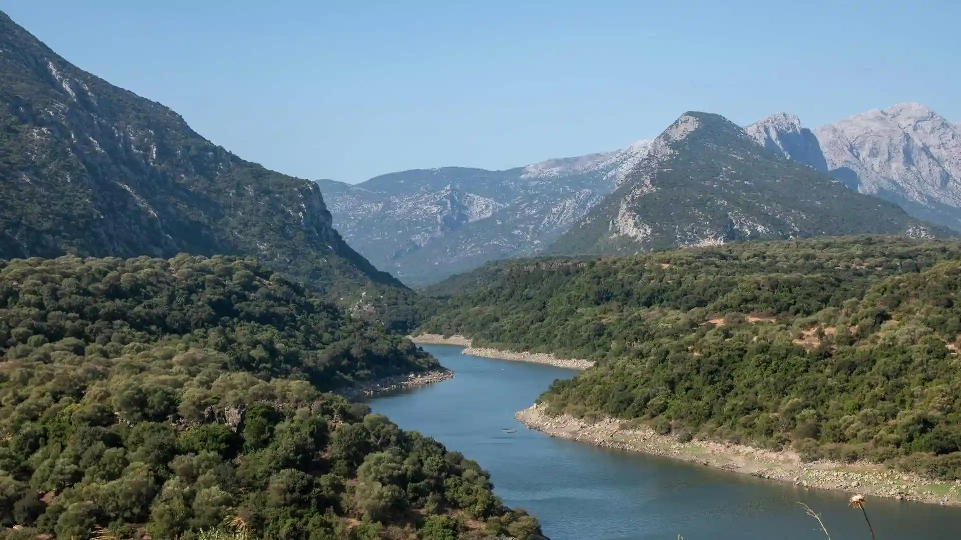 Captivating Arunachal & Nagaland Tour