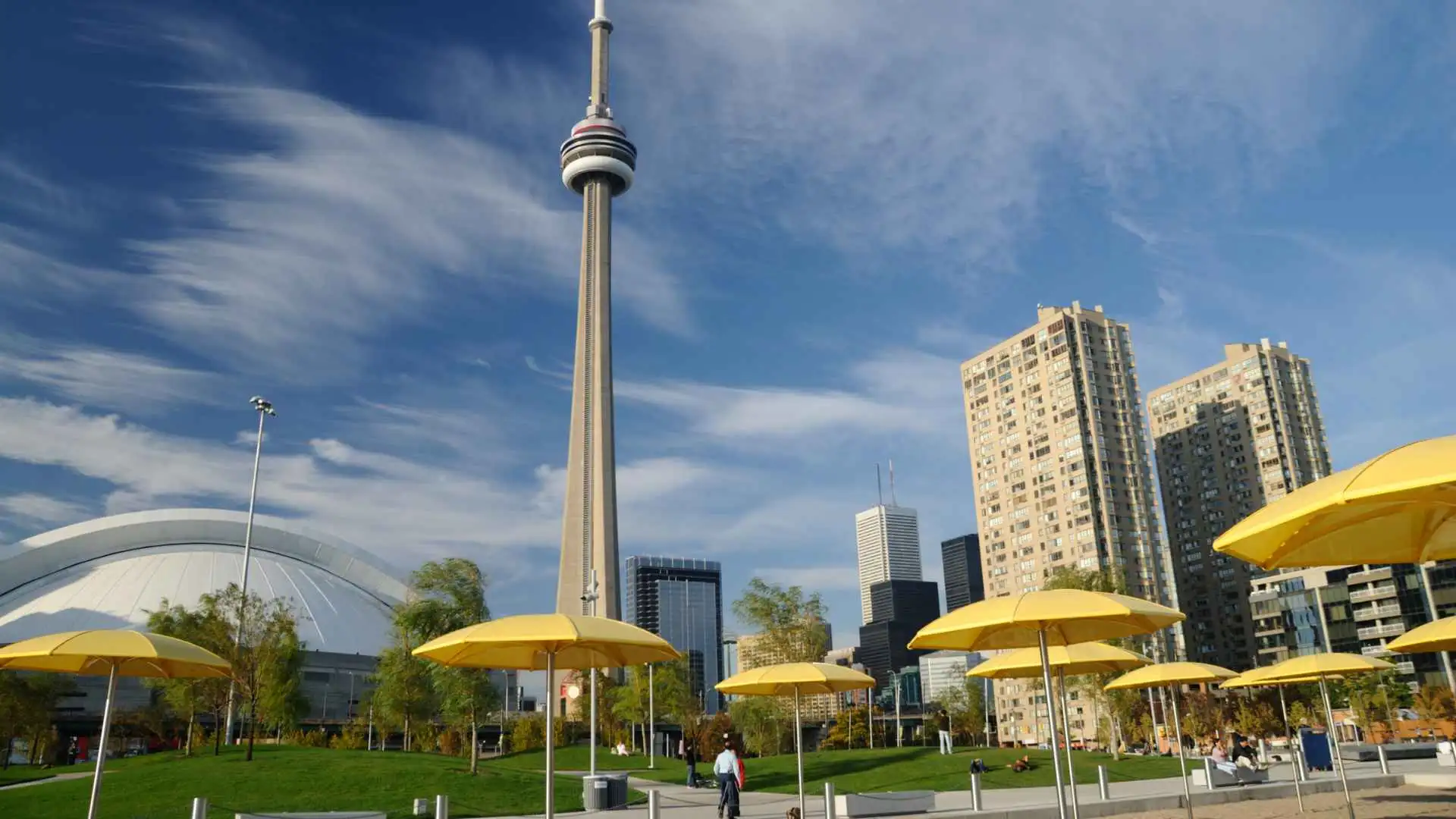 Canada Classical East Coast Tour