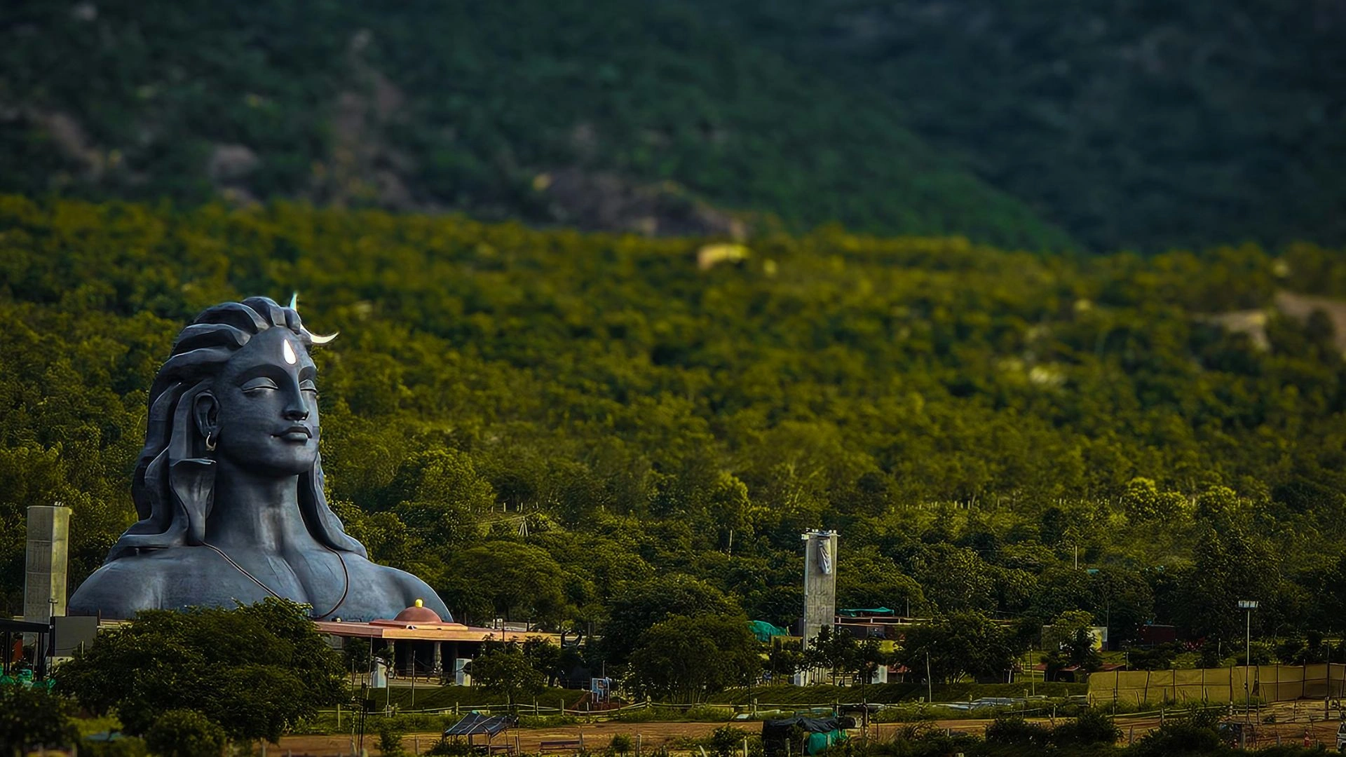 Queen of Hills Ooty Tour Package