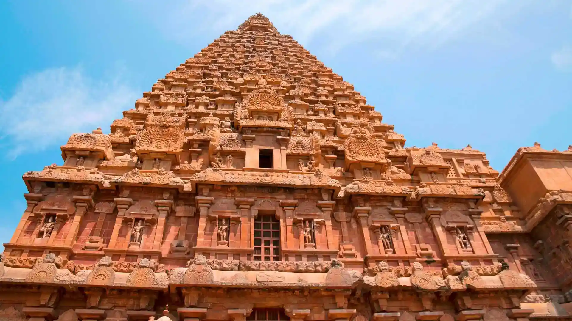 Discover the Charm of Kodaikanal