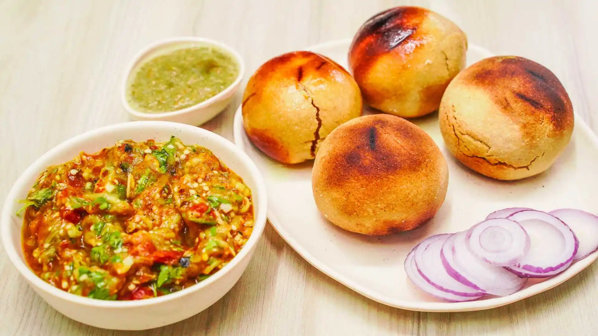 Experience the Royal Culture of Rajasthan