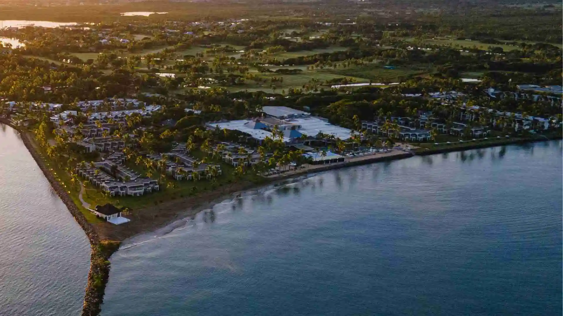 Denarau Island Best Fiji