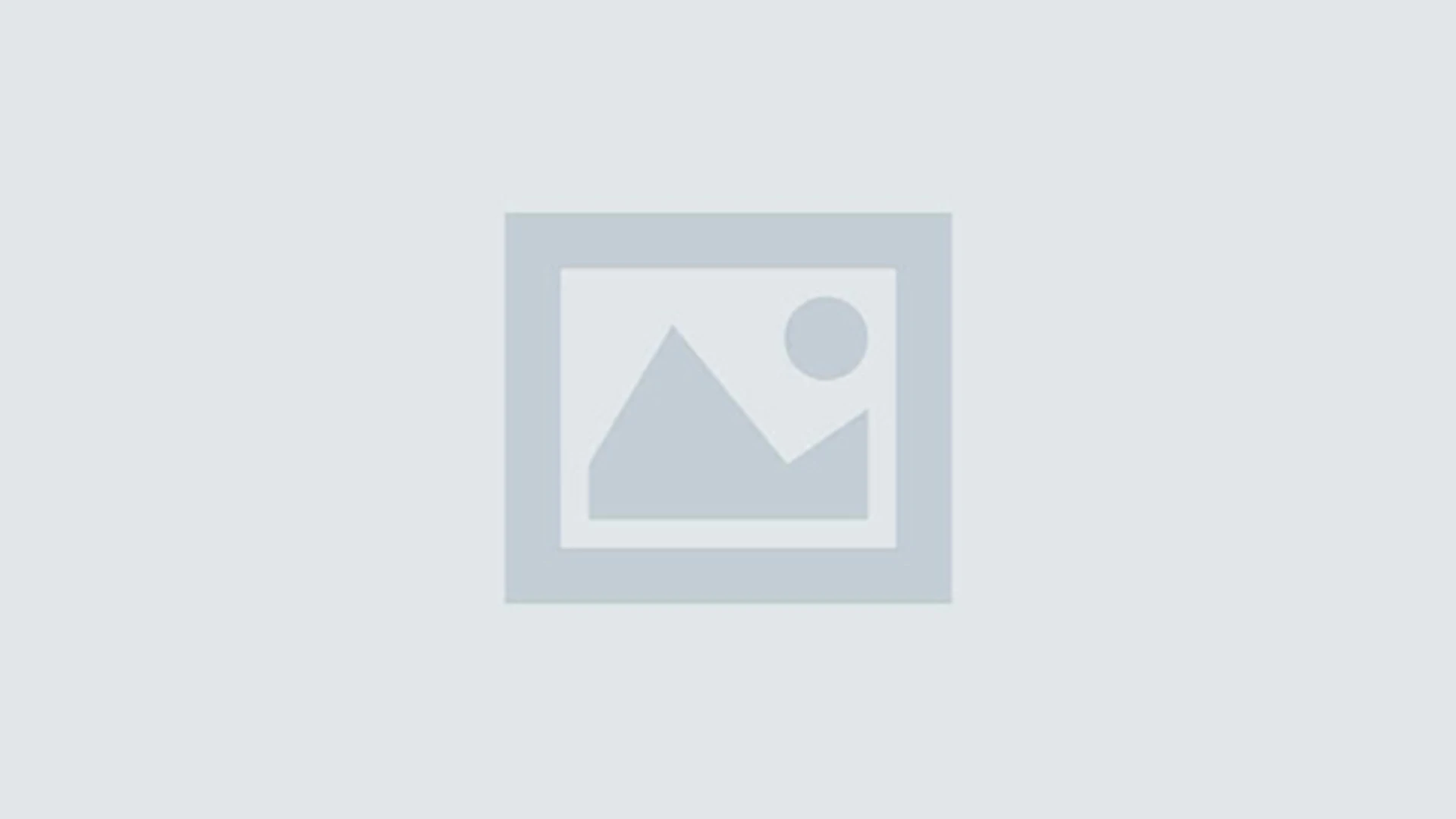 /images/no-img.webp