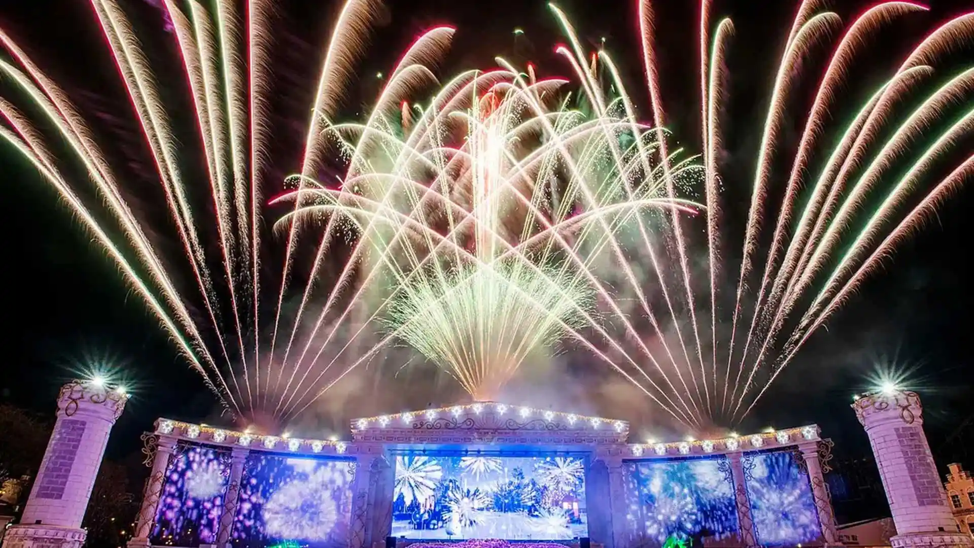 Delightful Seoul Tour Package