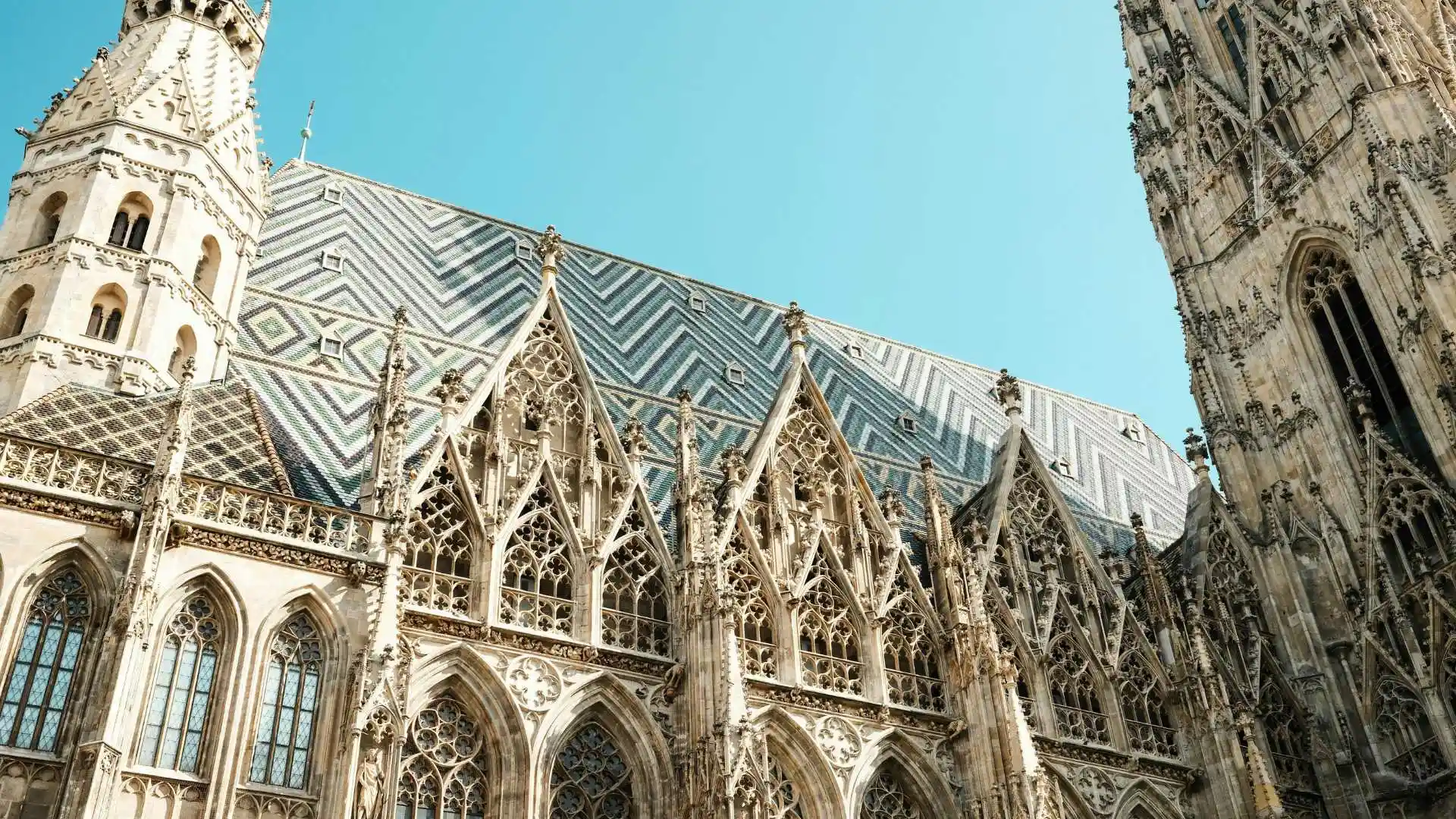 A Short Vacation in Milan Tour Package