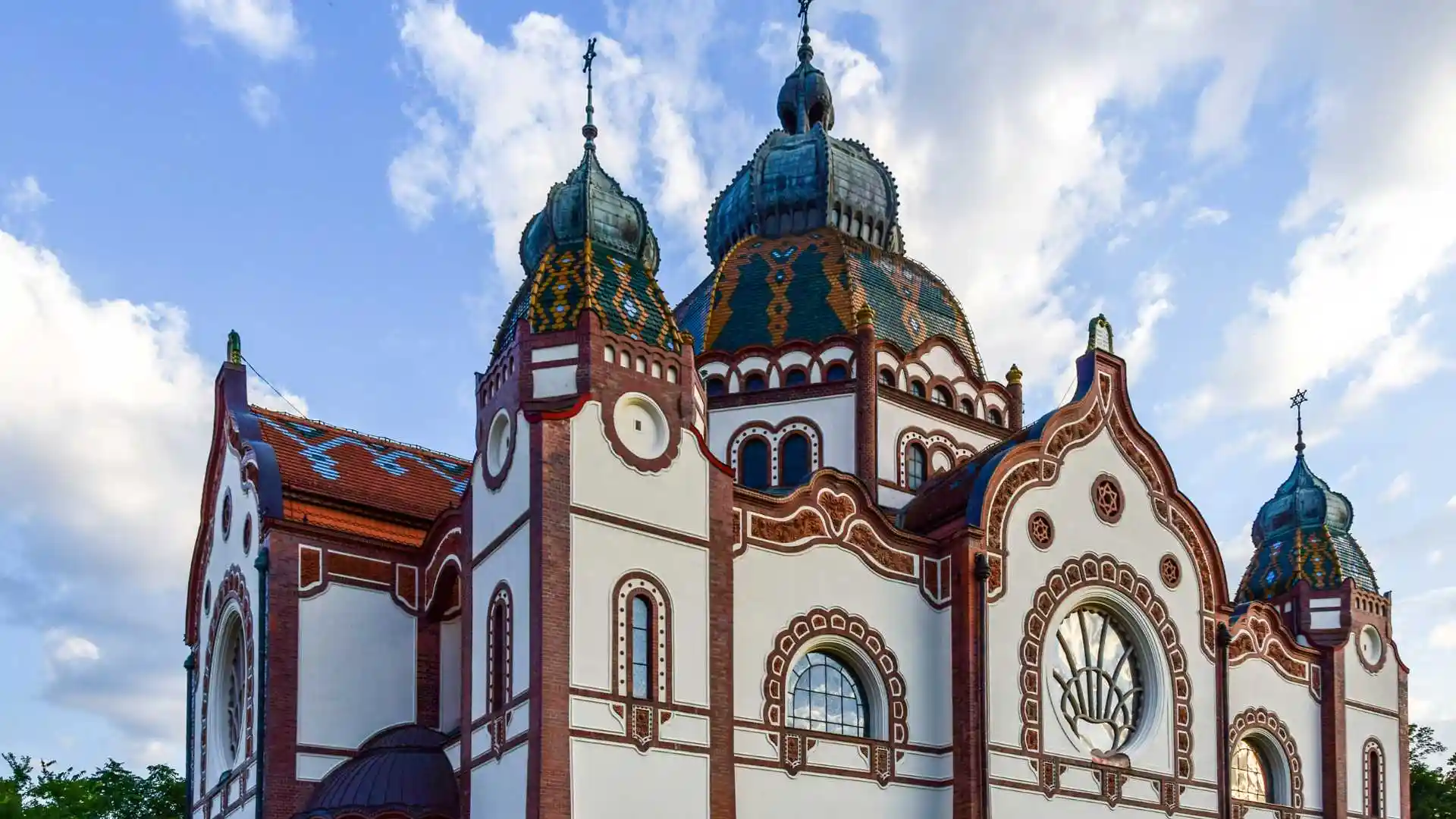 Exploring Cochin and Munnar - Kerala Tour Itinerary