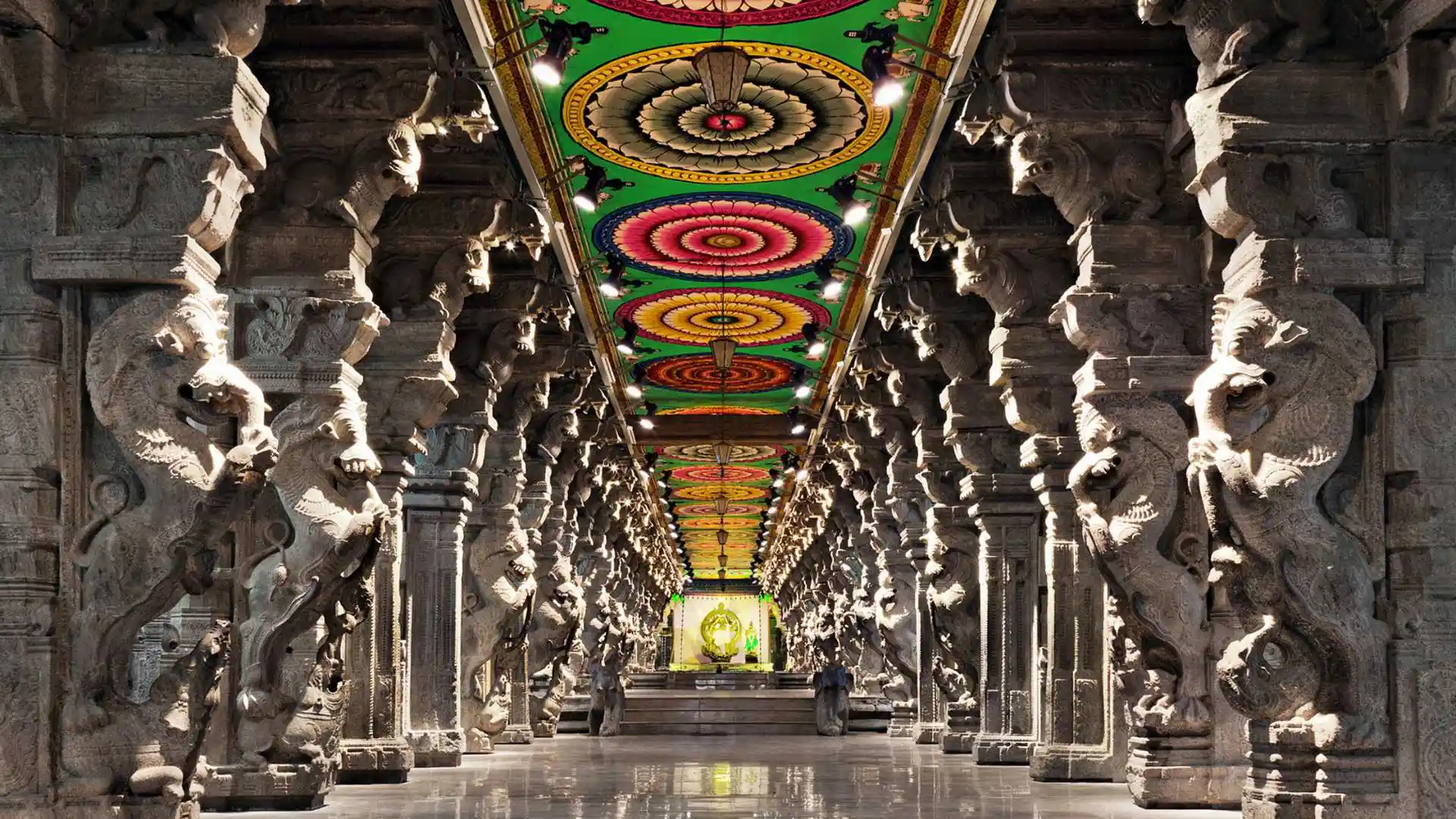 Kanchipuram