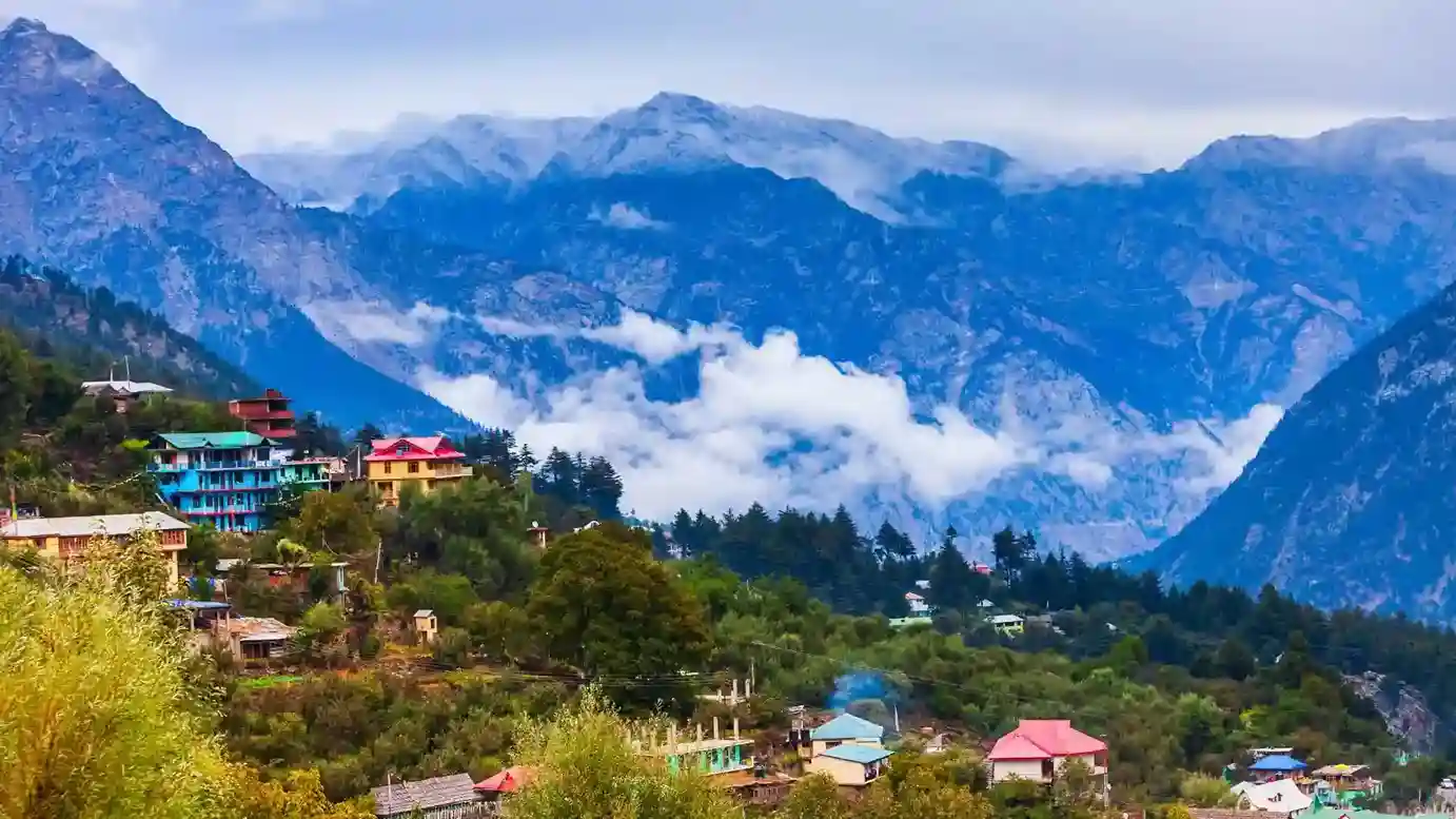Kullu