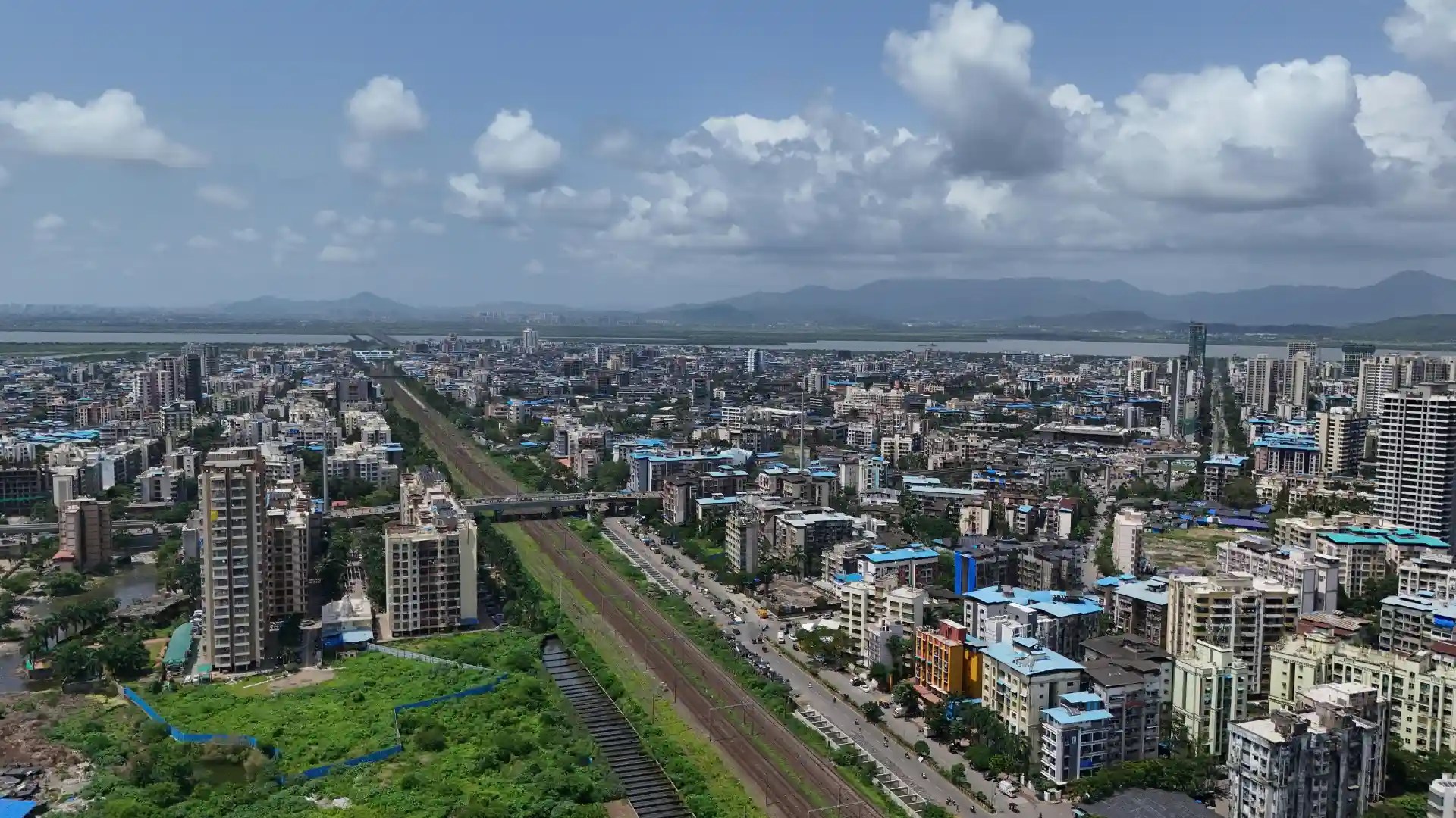 Mumbai