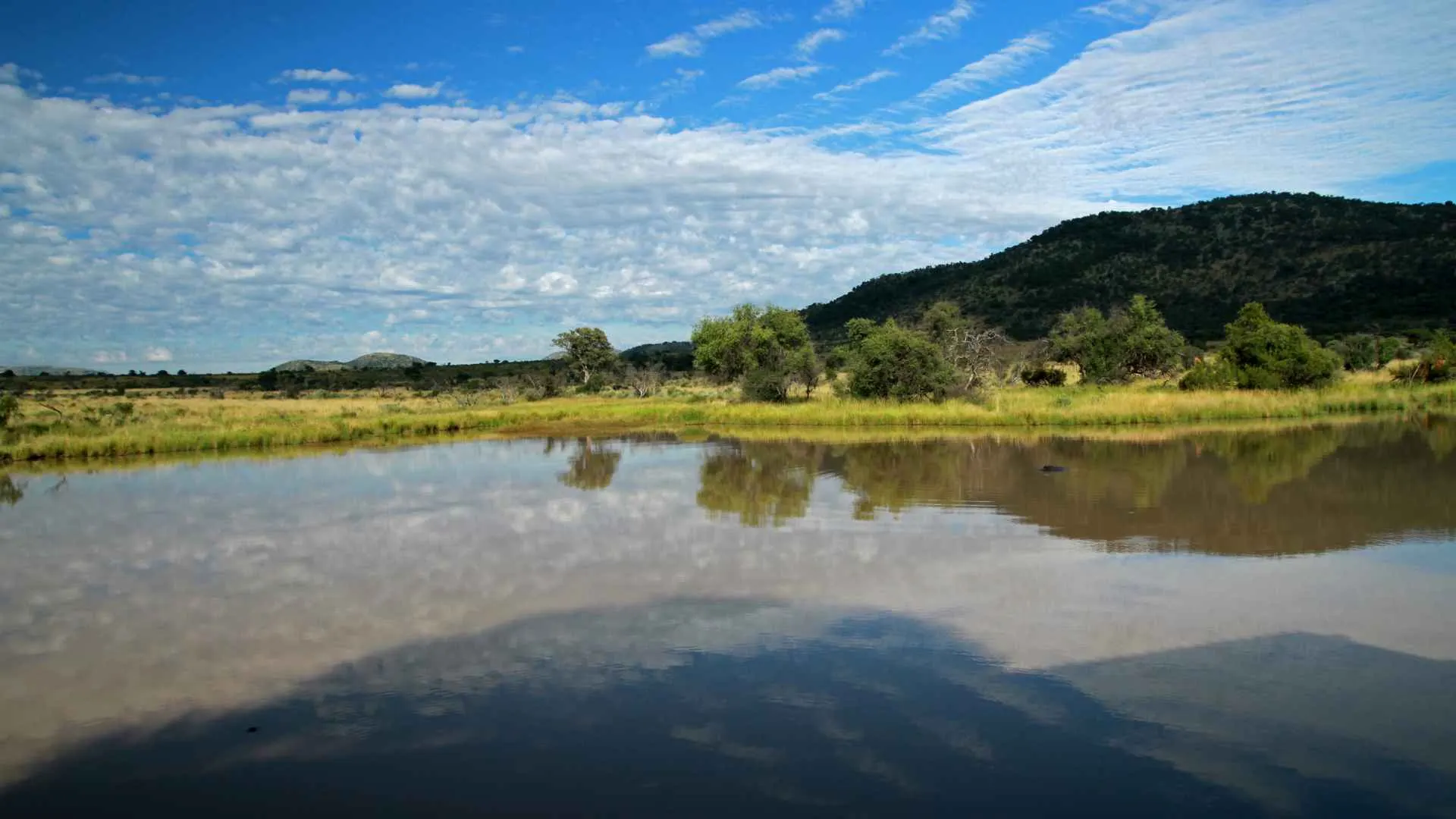 South Africa Adventure Tour